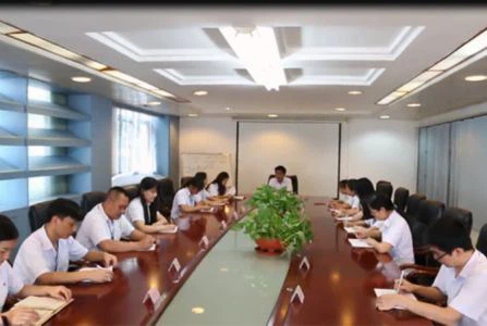 meeting roon(001)