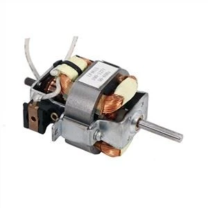 LF 4615 sochlarini fen mashinasi dvigateli